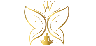 abnehmcoach für frauen stuttgart - Tatjana Wenk Logo 3