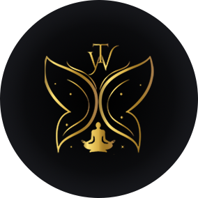 abnehmcoach für frauen stuttgart - Tatjana Wenk Hintergrund_Logo